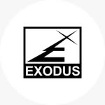mosesboydexodus profile picture