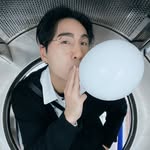 mosescheng profile picture
