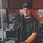 mosesjbrown profile picture