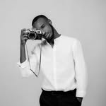 moses__only profile picture