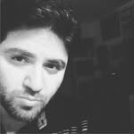 mosessapir profile picture
