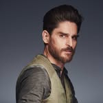 mosessiluk profile picture