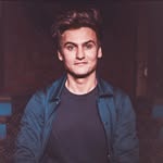 mosesstorm profile picture