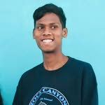 moses_tigga_01 profile picture