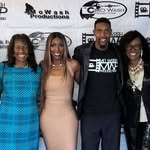 moseswashingtonfanpage profile picture