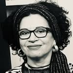 moseviviane profile picture
