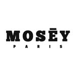 moseyparis profile picture