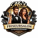 mos_friseursalon__barbershop profile picture