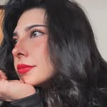 mosgodoff profile picture