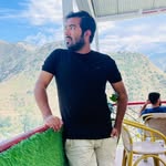 moshahmeer profile picture