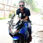 mosharof960 profile picture