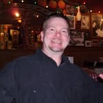 moshcdn profile picture