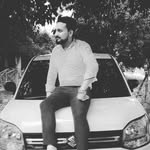 mosheen4959 profile picture