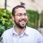 moshegersht profile picture