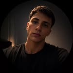 moshemalull64 profile picture