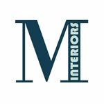 moshiinteriors profile picture