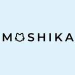 moshikabeauty profile picture