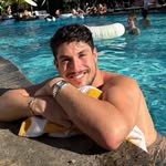 moshiko_biton profile picture