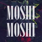 moshimoshiproject profile picture