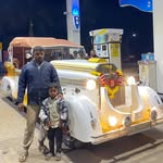 moshin_sarmali576 profile picture