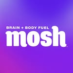 moshlife profile picture