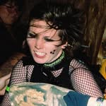 moshypxnk profile picture