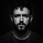 mosiahmtz profile picture