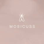 mosicuss profile picture