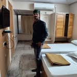 mosim.shaikh.1401 profile picture
