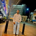 mosim_ahemad profile picture