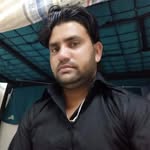 mosimbahlimqureshi profile picture