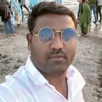 mosimshaikh121 profile picture
