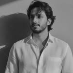 mosinansari969 profile picture
