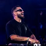 moskahouse profile picture