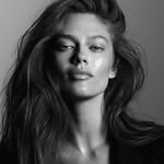 moskaleva.sasha profile picture