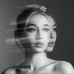 moskilove profile picture