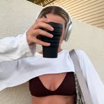 moskkatrin profile picture