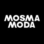 mosma.moda profile picture