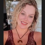 mosmannfernandapilger profile picture