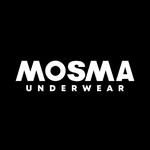 mosmaunderwear profile picture