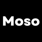 mosomagazine profile picture