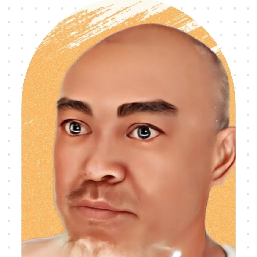 mosoworks_holistics profile picture