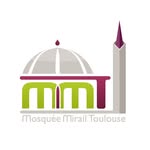 mosqueemirail profile picture