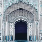 mosquesofindia profile picture