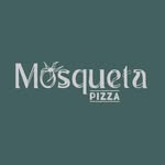mosquetapizza profile picture