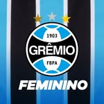 mosqueteirasoficial profile picture