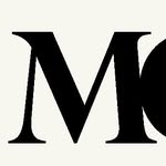 moss.mtl profile picture