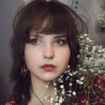 mossandmushroomstudios profile picture