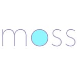 moss_fashion_style profile picture