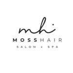 mosshair.ca profile picture